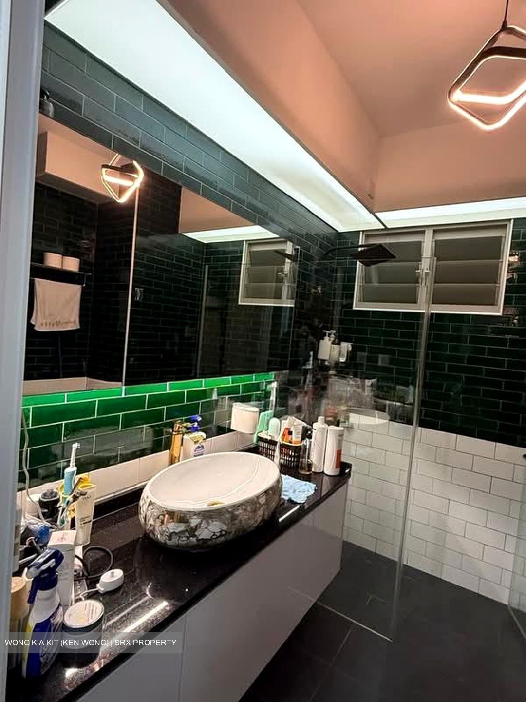 Blk 302C Coralinus (Punggol), HDB 4 Rooms #566096041